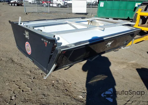 2019 Chevrolet Colorado Lt z USA, uszkodzony, nr VIN 1GCGTCEN4K1279400